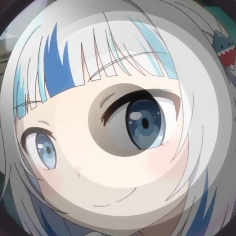 こえびなんぢゃ