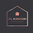 avatar of @sdfurniture9925