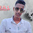 RUSHIL GRAPHICS