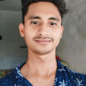Liton Karmakar