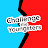 Challenge the Youngsters