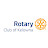 Rotary Kelowna