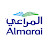 المراعي Almarai