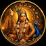 Kp3yWakTiMc-channel-avatar-Kumaran Astro
