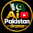 RLz32JqDTdc-channel-avatar-Ai Pakistan Drama   2.5m                2 days ago