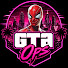 DkD9EVARD9Y-channel-avatar-GTA OPS