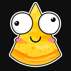 Peep