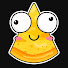gRxPHmXwbXI-channel-avatar-Peep