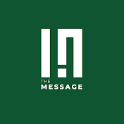 The Message Podcast