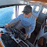 W9kW9UrcxpA-channel-avatar-Big Coast