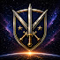 O5Sp0C0esZc-channel-avatar-We Are One: The Most Political Babylon 5 Podcast