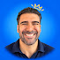 VCXxIW9JQ_M-channel-avatar-Jorge Cremades