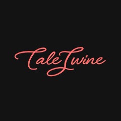 TaleTwine