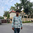 lSrsM9rBJKU-channel-avatar-sazi ali 10