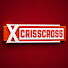 _bS8CLoNvYg-channel-avatar-CrissCross India