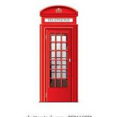 Tella Cline -Auditing the USA Glenn Cerio unedited net worth