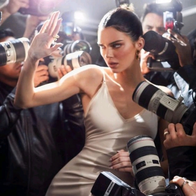 yourstrulykinglessqueen