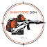 TqzZhiyjp6c-channel-avatar-Shooter's Den