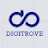 @digitrove