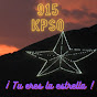 915 KPSO logo