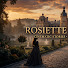 gjk5T2XDeB8-channel-avatar-Rosiette Classics