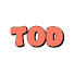 tJ_oS1K1tCM-channel-avatar-TOD 토드 