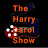 The Harry Darol Show