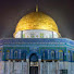 0T_pubmNTvI-channel-avatar-Islamic Revelations