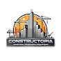 Constructopia logo