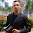 UEHvYAgoAAo-channel-avatar-TV CONSUMIDOR | COM CARLOS SANTOS
