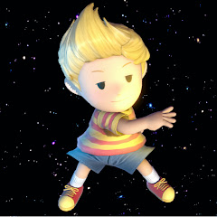 めっちゃなっちゃんねるの画像