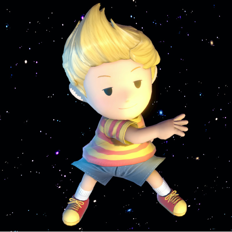 めっちゃなっちゃんねる