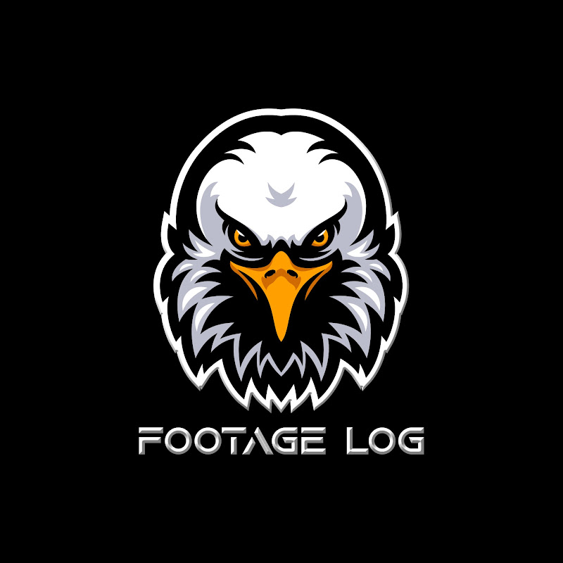 Footage Log
