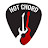 @hotchord.official