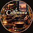 v1q88BHteac-channel-avatar-Caffemora Jazz