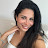 Sandra Silva ღ