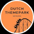 Rz5mhVOW65I-channel-avatar-Dutch Themepark Network