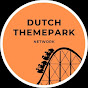 Dutch Themepark Network logo