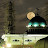 Masjid Jami' Shaleh Hambali & Inside Desa Bengkel