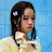 @Ur_sooyaa