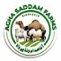 PPVQtTxLZuU-channel-avatar-Gujranwala Bakra Mandi