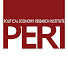 C_gjdhvklu4-channel-avatar-Political Economy Research Institute (PERI)