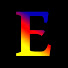 dxbh_KRP9YA-channel-avatar-Edwin Reeves