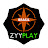 zyyplay