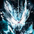 0V1-7f_E57U-channel-avatar-Untiy Shadow Story18