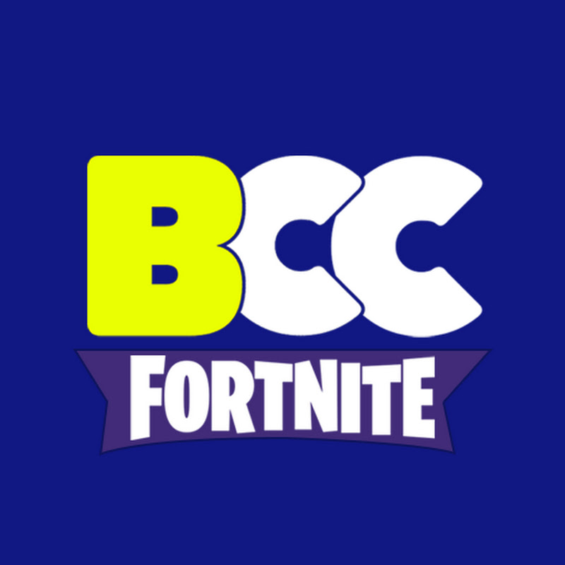 BCC Fortnite