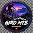 l6Zx0RUkrO0-channel-avatar-GIRO MTB