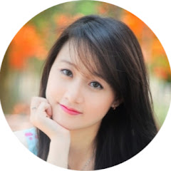 ご褒美を楽しみましょうアイコン画像