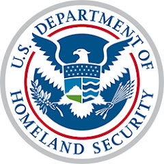 U.S. Department of Homeland Security
