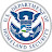 U.S. Department of Homeland Security